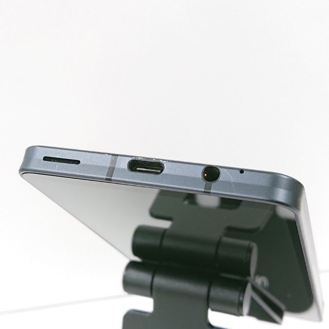 AQUOS sense6s SH-RM19s Rakuten �֥�å� c17168