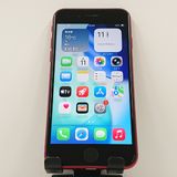 iPhoneSE 3 64GB SoftBank å c15900