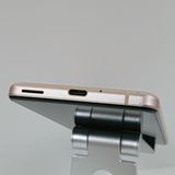 AQUOS sense4 basic A003SH Y!mobile �饤�ȥ��åѡ� c16704