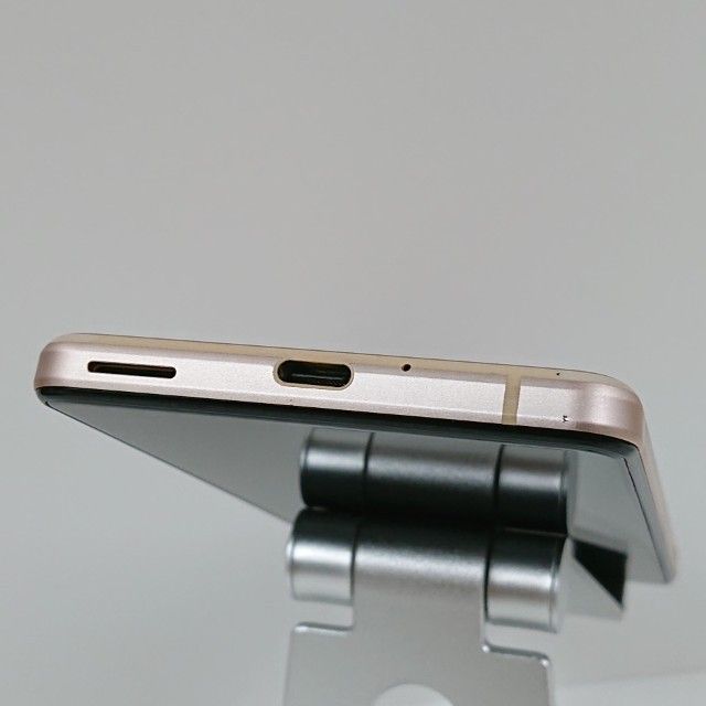 AQUOS sense4 basic A003SH Y!mobile �饤�ȥ��åѡ� c16704