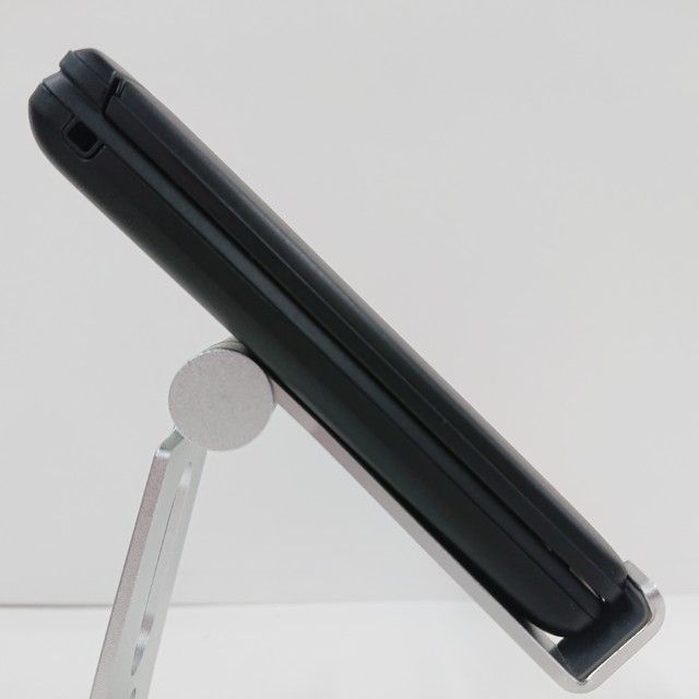 DIGNO �������� �١����å� KY-41B �ɥ��� �֥�å� c21513