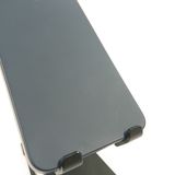 AQUOS wish4 A403SH SoftBank ֥å c15415