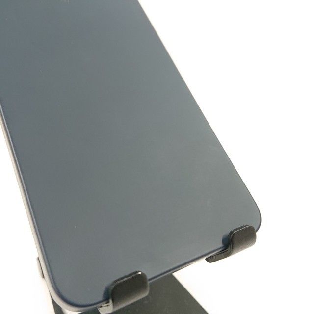 AQUOS wish4 A403SH SoftBank ֥å c15415