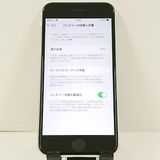iPhoneSE ��2���� 64GB �ɥ��� �ۥ磻�� c21732
