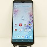 Galaxy A20 SC-02M ɥ ۥ磻 c14558