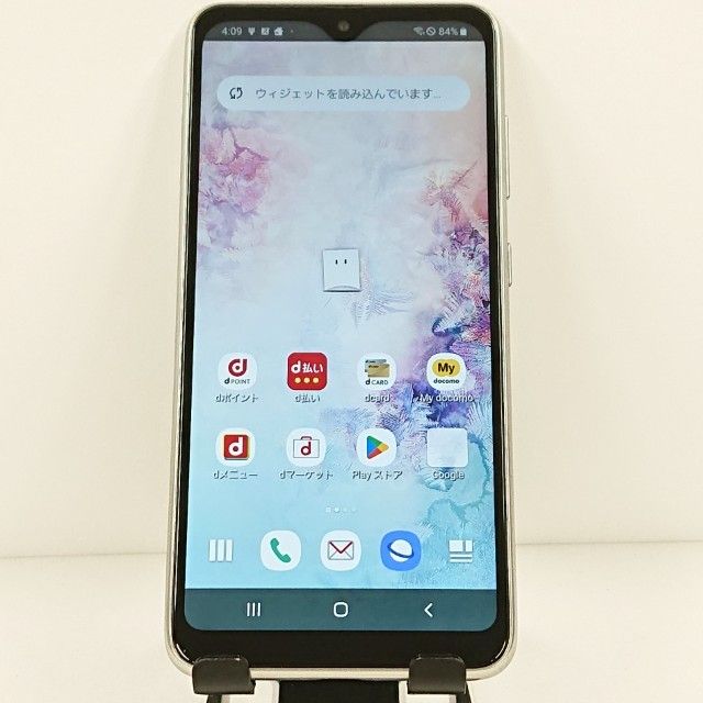 Galaxy A20 SC-02M ɥ ۥ磻 c14558