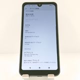 AQUOS wish2 SH-51C �ɥ��� ���㥳���� c19764