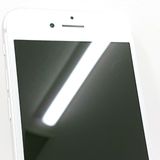 iPhone8 64GB �ɥ��� ����С� c23317