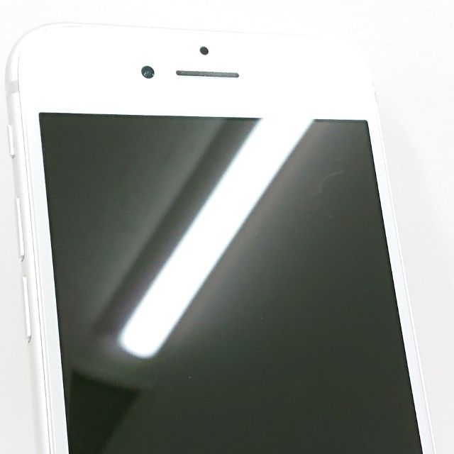 iPhone8 64GB �ɥ��� ����С� c23317