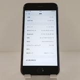 iPhone6s 32GB SIM�ե꡼ ���ڡ������쥤 c18938