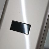 arrows  ١å F-41C ɥ  c15670