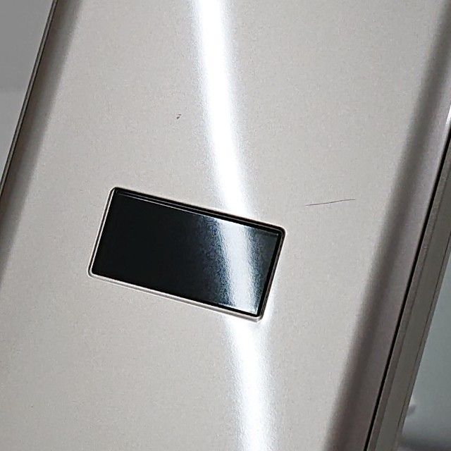 arrows  ١å F-41C ɥ  c15670