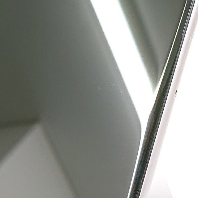 iPhone6s 32GB SIM�ե꡼ ���ڡ������쥤 c18036