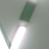 iPhone5c 16GB au ꡼ c15206