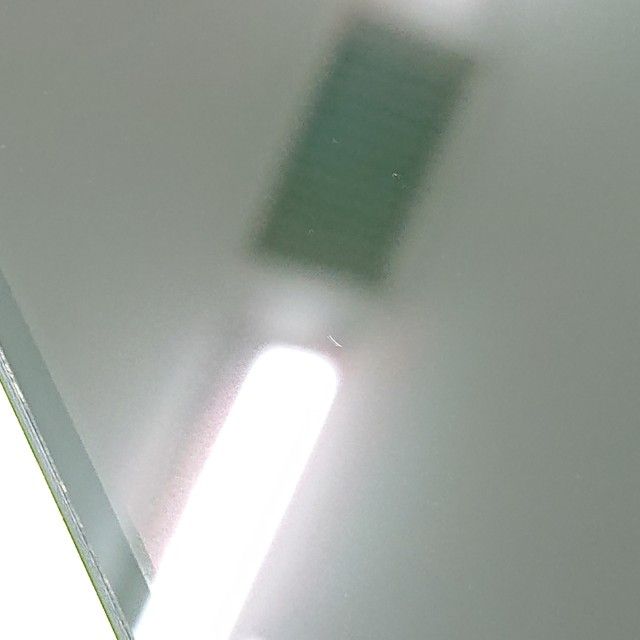 iPhone5c 16GB au ꡼ c15206