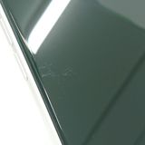 iPhoneSE ��2���� 64GB au �ۥ磻�� c19171