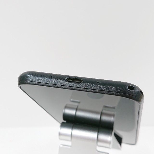 DIGNO BX2 A101KC SoftBank ֥å c14077