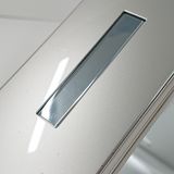 AQUOS �������� SH-02L �ɥ��� ������� c21447