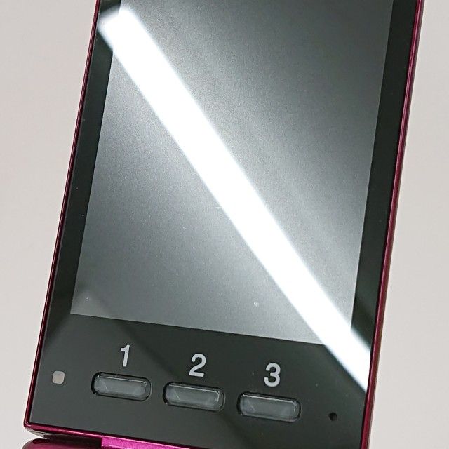 󤿤󥱡 KYF38 au 磻å c13736