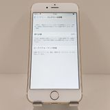 iPhone6 64GB SoftBank ������� c18154