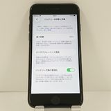 iPhoneSE ��2���� 64GB au �֥�å� c21073