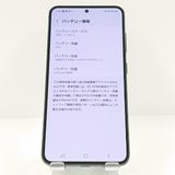 Galaxy S23 SC-51D �ɥ��� �ե���ȥ�֥�å� c18788