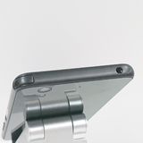 arrows Be F-04K �ɥ��� �֥�å� c19133