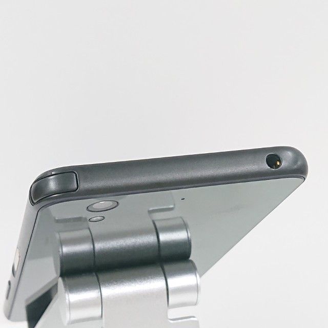 arrows Be F-04K �ɥ��� �֥�å� c19133