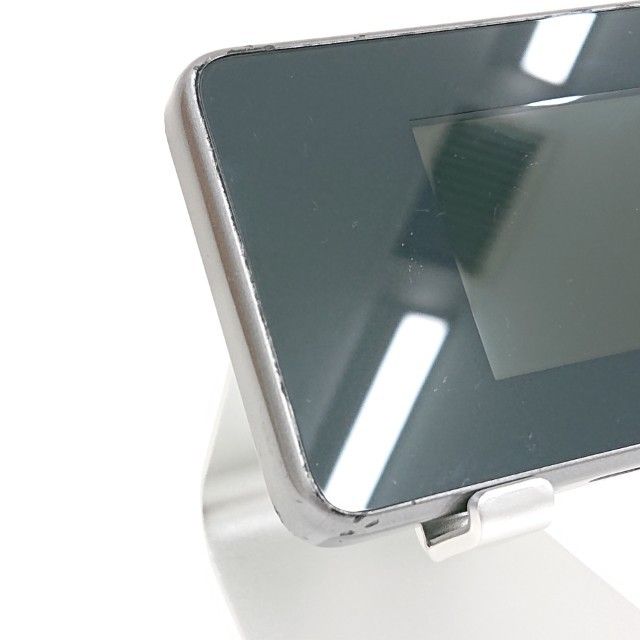 Pocket WiFi 802ZT ����С� c17547