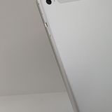 iPad Air 2 Wi-Fi + Cellular 128GB ɥ С c14988