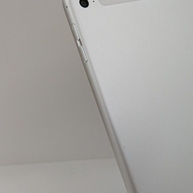 iPad Air 2 Wi-Fi + Cellular 128GB ɥ С c14988
