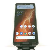 AQUOS sense5G SHG03 au ֥å c15808