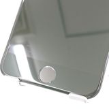 iPhoneSE ��2���� 64GB �ɥ��� �ۥ磻�� c20365