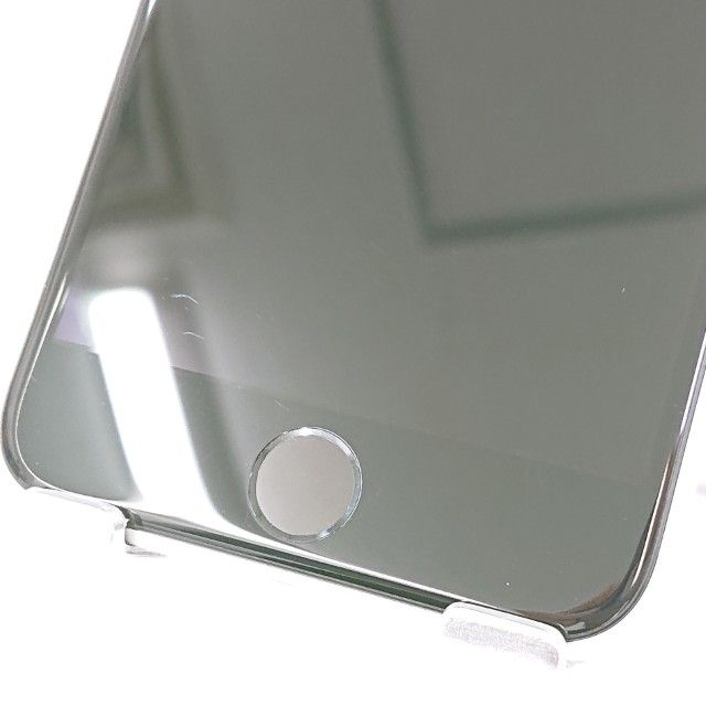 iPhoneSE ��2���� 64GB �ɥ��� �ۥ磻�� c20365