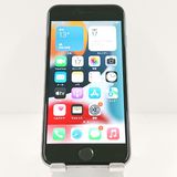 iPhone6s 32GB SIM�ե꡼ ���ڡ������쥤 c18070