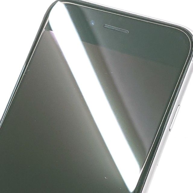iPhone6s 16GB SIM�ե꡼ ���ڡ������쥤 c19353