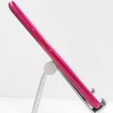 �餯�餯���ޡ��ȥե��� F-53E �ɥ��� �ԥ� c23070