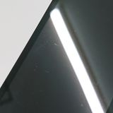 AQUOS �������� SH-02L �ɥ��� ������� c21624