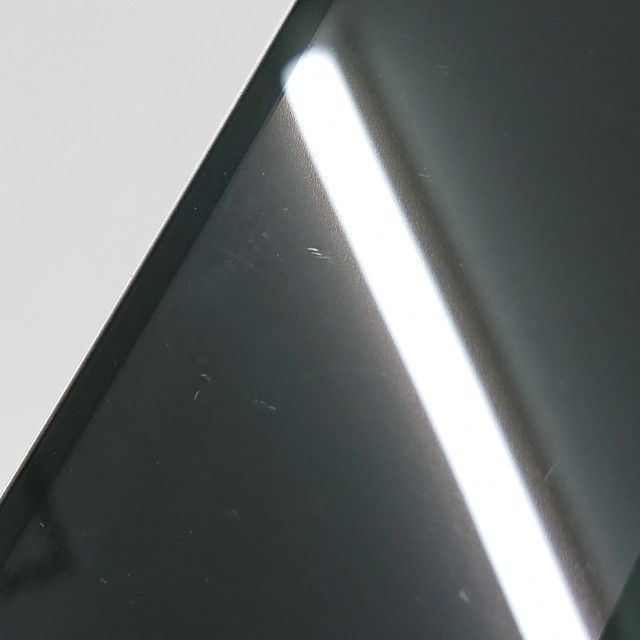 AQUOS �������� SH-02L �ɥ��� ������� c21624