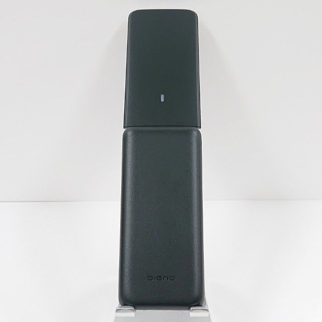 DIGNO �������� �١����å� KY-41B �ɥ��� �֥�å� c19721