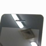 AQUOS �������� SH-02L �ɥ��� ������� c21341