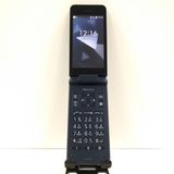 DIGNO �������� KY-42C �ɥ��� �֥�å� c22274