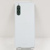 Xperia 10 V SOG11 au �ۥ磻�� c22659