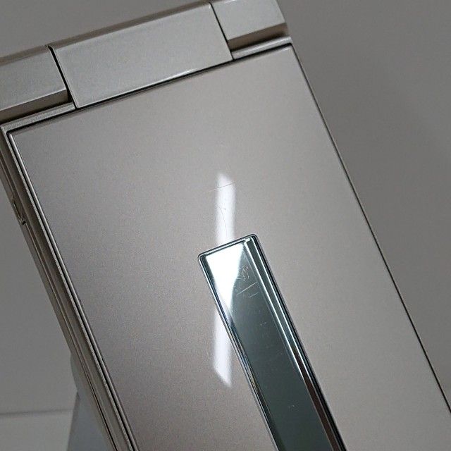 AQUOS �������� SH-02L �ɥ��� ������� c20504