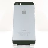 iPhone5s 16GB au ���ڡ������쥤 c19914