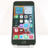 iPhone6s 16GB SIM�ե꡼ ���ڡ������쥤 c17678