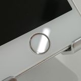 iPhoneSE 128GB SIM�ե꡼ ����С� c18727