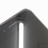 iPhoneSE ��2���� 64GB �ɥ��� �ۥ磻�� c21883