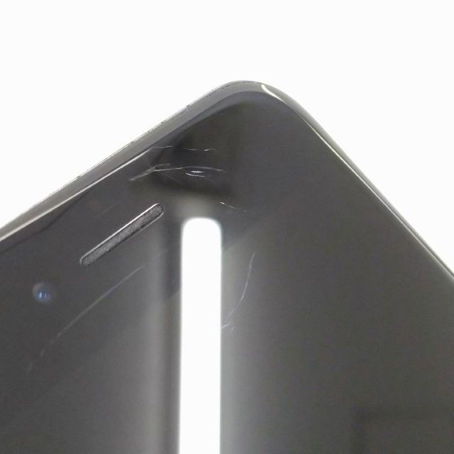 iPhoneSE ��2���� 64GB �ɥ��� �ۥ磻�� c21883