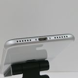 iPhoneSE ��2���� 64GB �ɥ��� �ۥ磻�� c20890
